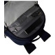 The North Face Τσάντα πλάτης Borealis Backpack